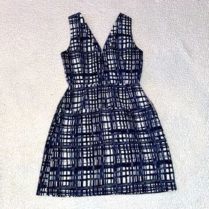 Like New Madewell Dress